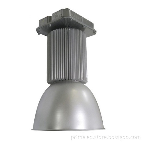 280w Led High Bay Lights 